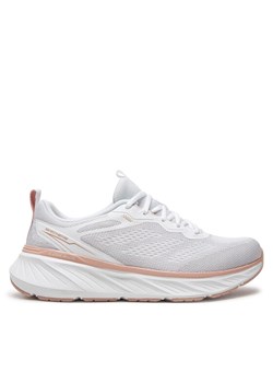 Sneakersy Skechers Edgeride - Power Flow 150471 Biały - id: 0000303968540 - marki Skechers - 182072007 Sneakersy Skechers Edgeride - Power Flow 150471 Biały ze sklepu eobuwie.pl w kategorii Buty sportowe damskie - zdjęcie 182072007