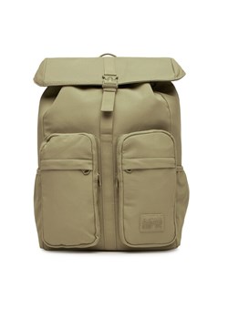 Plecak G-Star Raw GSR-B-011-07 Beżowy ze sklepu eobuwie.pl w kategorii Plecaki - zdjęcie 182072149
