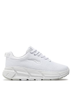 Sneakersy Bagheera Eclipse 86537 Czarny ze sklepu eobuwie.pl w kategorii Buty sportowe damskie - zdjęcie 182072388