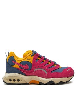 Sneakersy Nike Air Terra Humara Sp FQ9084 600 Kolorowy ze sklepu eobuwie.pl w kategorii Buty sportowe damskie - zdjęcie 182072405