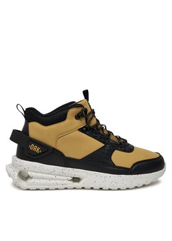 Sneakersy Dorko Phantom Revenant DS24F07M Brązowy ze sklepu eobuwie.pl w kategorii Buty sportowe męskie - zdjęcie 182072468