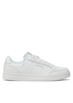 Sneakersy Joma Agora Men 2402 CAGOS2402 Biały ze sklepu eobuwie.pl w kategorii Buty sportowe męskie - zdjęcie 182072499