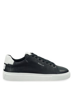 Sneakersy Gant 30631889 Granatowy ze sklepu eobuwie.pl w kategorii Buty sportowe męskie - zdjęcie 182072797