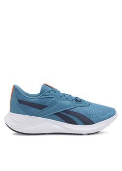 Buty do biegania Reebok Energen Tech HP9293 Niebieski ze sklepu eobuwie.pl w kategorii Buty sportowe męskie - zdjęcie 182072886