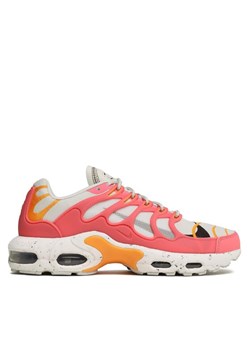 Sneakersy Nike Air Max Terrascape Plus DV7513 002 Beżowy ze sklepu eobuwie.pl w kategorii Buty sportowe męskie - zdjęcie 182073929