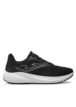 Sneakersy Joma Neon 2401 RNEONW2401 Czarny ze sklepu eobuwie.pl w kategorii Buty sportowe męskie - zdjęcie 182073988