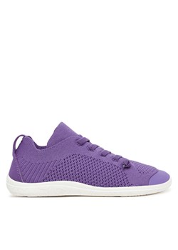 Sneakersy Reima Astelu 5400066A Fioletowy ze sklepu eobuwie.pl w kategorii Buty sportowe dziecięce - zdjęcie 182074379