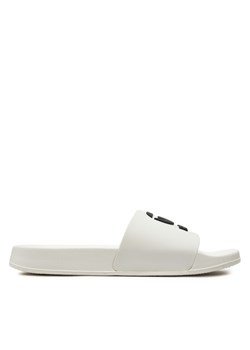 Klapki G-Star Raw Cart III Bsc M 2141 026205 Biały ze sklepu eobuwie.pl w kategorii Klapki damskie - zdjęcie 182075746