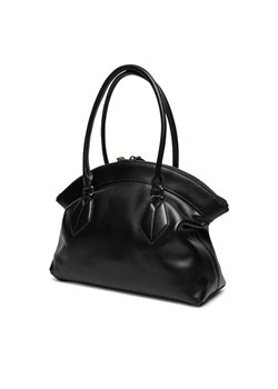Torebka Furla WB01464 BX3346 O6000 Czarny ze sklepu eobuwie.pl w kategorii Torebki damskie - zdjęcie 182076256