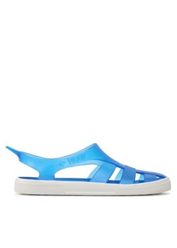 Sandały Boatilus Bioty Beach Sandals 103 Niebieski ze sklepu eobuwie.pl w kategorii Sandały dziecięce - zdjęcie 182076405