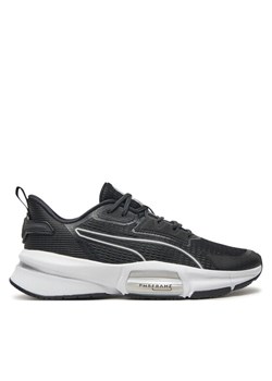 Buty na siłownię Puma PWRFrame Tr 3 Wns 310144 01 Czarny - id: 0000303903817 - marki Puma - 182076427 Buty na siłownię Puma PWRFrame Tr 3 Wns 310144 01 Czarny ze sklepu eobuwie.pl w kategorii Buty sportowe damskie - zdjęcie 182076427