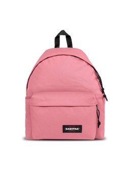 Plecak Eastpak EK0006201K71 Różowy ze sklepu eobuwie.pl w kategorii Plecaki - zdjęcie 182077199