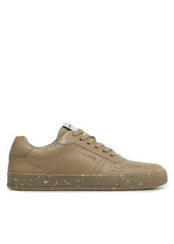 Sneakersy Strellson Denis 4010003222 Beżowy - id: 0000302952960 - marki Strellson - 182077467 Sneakersy Strellson Denis 4010003222 Beżowy ze sklepu eobuwie.pl w kategorii Trampki męskie - zdjęcie 182077467