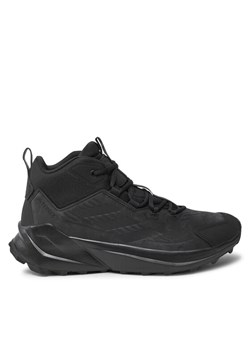Sneakersy adidas Terrex Trailmaker 2.0 ID0888 Czarny ze sklepu eobuwie.pl w kategorii Buty sportowe męskie - zdjęcie 182077659
