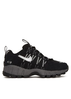 Sneakersy Nike Air Humara FB9982 001 Czarny ze sklepu eobuwie.pl w kategorii Buty sportowe damskie - zdjęcie 182077775