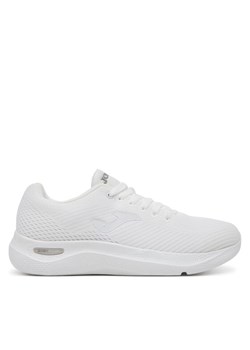 Sneakersy Joma Corinto 2502 CCORIS2502 Biały ze sklepu eobuwie.pl w kategorii Buty sportowe męskie - zdjęcie 182077929