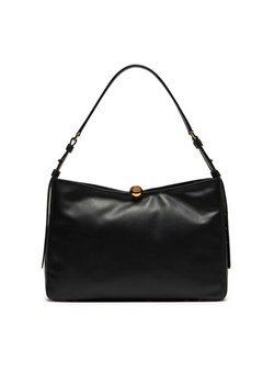 Torebka Furla Sfera WB01365 BX3168 O6000 Czarny - id: 8050597536514 - marki Furla - 182078155 Torebka Furla Sfera WB01365 BX3168 O6000 Czarny ze sklepu eobuwie.pl w kategorii Torebki damskie - zdjęcie 182078155