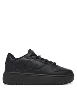 Sneakersy Karl Kani Kani 89 UP `23 PD00002699 Czarny ze sklepu eobuwie.pl w kategorii Buty sportowe damskie - zdjęcie 182078566