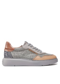 Sneakersy Hispanitas Cervo-I24 CHI243516 Kolorowy ze sklepu eobuwie.pl w kategorii Buty sportowe damskie - zdjęcie 182078579