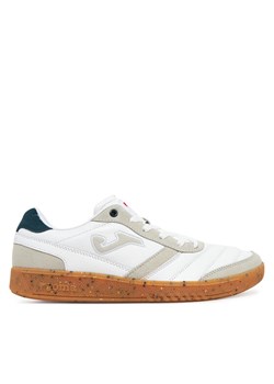Sneakersy Joma C.Mundial 2522 CMUNS2522 Biały ze sklepu eobuwie.pl w kategorii Buty sportowe męskie - zdjęcie 182078857