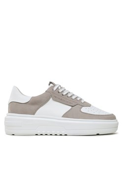 Sneakersy Kennel & Schmenger Turn 91-18840.673 Szary ze sklepu eobuwie.pl w kategorii Buty sportowe damskie - zdjęcie 182078875