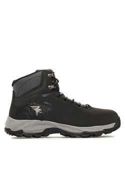 Trapery Joma Tk.Angara Men 2201 TKANGW2201 Czarny ze sklepu eobuwie.pl w kategorii Buty trekkingowe męskie - zdjęcie 182079056