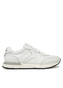 Sneakersy Voile Blanche Storm 015 0012018361.03.0N01 Biały ze sklepu eobuwie.pl w kategorii Buty sportowe męskie - zdjęcie 182079067