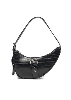 Torebka Vero Moda 10317413 Czarny ze sklepu eobuwie.pl w kategorii Torebki damskie - zdjęcie 182079108