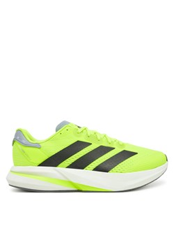 Buty do biegania adidas Duramo Speed 2 IF9394 Zielony - id: 0000304613494 - marki adidas - 182079147 Buty do biegania adidas Duramo Speed 2 IF9394 Zielony ze sklepu eobuwie.pl w kategorii Buty sportowe męskie - zdjęcie 182079147