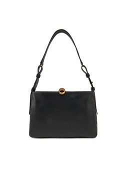 Torebka Furla Sfera M WB01403 BX3168 O6000 Czarny ze sklepu eobuwie.pl w kategorii Torebki damskie - zdjęcie 182079797