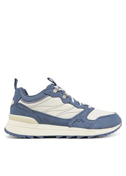 Sneakersy Merrell Alpine 83 Sneaker Recraft MXD J007019 Niebieski - id: 0000305173706 - marki Merrell - 182080115 Sneakersy Merrell Alpine 83 Sneaker Recraft MXD J007019 Niebieski ze sklepu eobuwie.pl w kategorii Buty sportowe męskie - zdjęcie 182080115