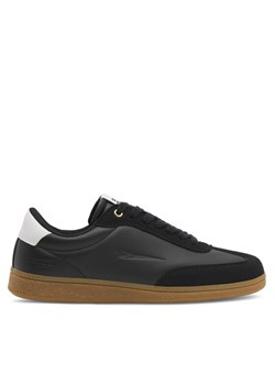 Sneakersy Sprandi WPRS-22M12313 Czarny - id: 5905588342021 - marki Sprandi - 182080175 Sneakersy Sprandi WPRS-22M12313 Czarny ze sklepu eobuwie.pl w kategorii Buty sportowe damskie - zdjęcie 182080175