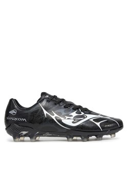 Buty do piłki nożnej Joma Super Copa 2501 SUPS2501FG Czarny ze sklepu eobuwie.pl w kategorii Buty sportowe męskie - zdjęcie 182080918