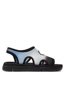 Sandały Camper Oruga Sandal K201647-004 Kolorowy ze sklepu eobuwie.pl w kategorii Sandały damskie - zdjęcie 182081415