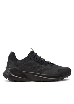 Sneakersy adidas Terrex Trailmaker 2.0 ID0886 Czarny ze sklepu eobuwie.pl w kategorii Buty sportowe męskie - zdjęcie 182081688