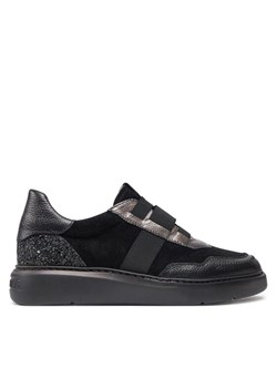 Sneakersy Hispanitas Cervo-I24 CHI243651 Kolorowy ze sklepu eobuwie.pl w kategorii Buty sportowe damskie - zdjęcie 182083167