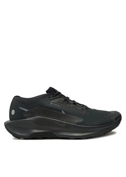Buty do biegania Nike Pegasus Trail 5 Gtx GORE-TEX FQ0908 002 Czarny ze sklepu eobuwie.pl w kategorii Buty sportowe męskie - zdjęcie 182083206