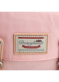 Plecak Doughnut D010-5991-F Kolorowy ze sklepu eobuwie.pl w kategorii Plecaki - zdjęcie 182083236