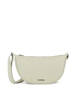Torebka G-Star Raw GSR-B-013-07 Khaki ze sklepu eobuwie.pl w kategorii Listonoszki - zdjęcie 182083276