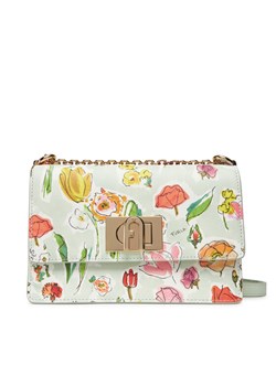 Torebka Furla 1927 Mini BAFKACO BX3865 TRU00 Kolorowy ze sklepu eobuwie.pl w kategorii Kopertówki - zdjęcie 182085138