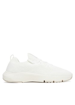 Sneakersy Marc O'Polo RR2M3002 Biały ze sklepu eobuwie.pl w kategorii Buty sportowe damskie - zdjęcie 182085328