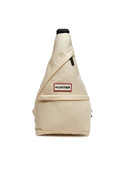 Plecak Hunter HTR-B-004-07 Beżowy ze sklepu eobuwie.pl w kategorii Torby męskie - zdjęcie 182085455