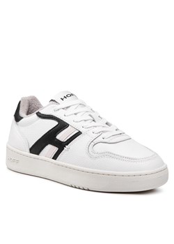 Sneakersy HOFF Grand Central 22209005 Biały ze sklepu eobuwie.pl w kategorii Buty sportowe damskie - zdjęcie 182085647