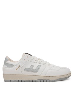 Sneakersy Flamingos Life Saline Biały ze sklepu eobuwie.pl w kategorii Buty sportowe męskie - zdjęcie 182085677