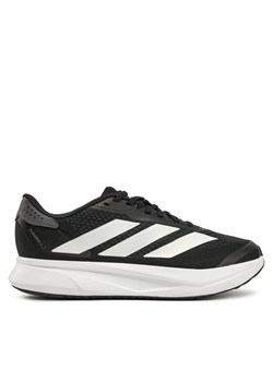 Buty do biegania adidas Duramo SL 2 IH8218 Czarny ze sklepu eobuwie.pl w kategorii Buty sportowe męskie - zdjęcie 182086535