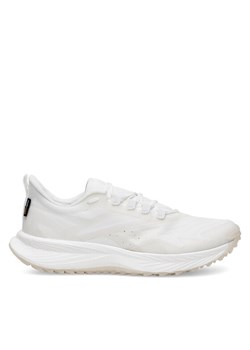 Sneakersy Reebok Floatride Energ 100074903 Biały ze sklepu eobuwie.pl w kategorii Buty sportowe męskie - zdjęcie 182086826