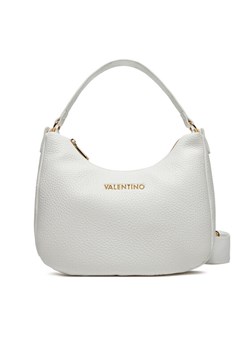 Torebka Valentino Blossom Re VBS8P207 Biały ze sklepu eobuwie.pl w kategorii Torebki damskie - zdjęcie 182087268