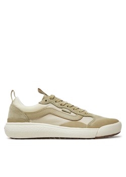 Sneakersy Vans Mte UltraRange Exo Se VN000CWDSAG1 SAGE Beżowy ze sklepu eobuwie.pl w kategorii Trampki damskie - zdjęcie 182088049