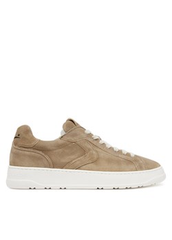 Sneakersy Voile Blanche Layton 100 2017678.11.0N04 Brązowy ze sklepu eobuwie.pl w kategorii Buty sportowe męskie - zdjęcie 182088466