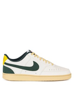 Sneakersy Nike FD0320-133 Biały ze sklepu eobuwie.pl w kategorii Buty sportowe męskie - zdjęcie 182088909